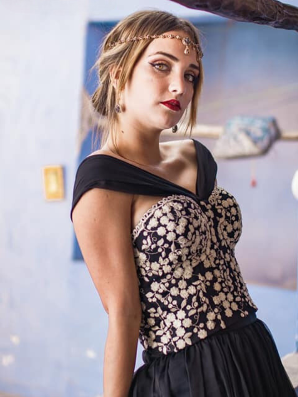 9